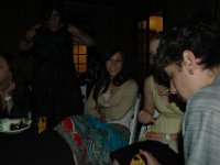 Party Pics 092